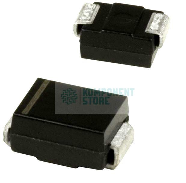 NSIC2050JBT3G
