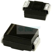 NSIC2050JBT3G
