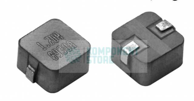 IHLP1212BZER2R2M11