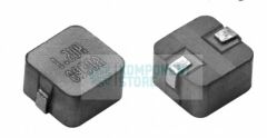 IHLP1212BZER2R2M11