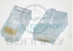 DS1123-P80T
