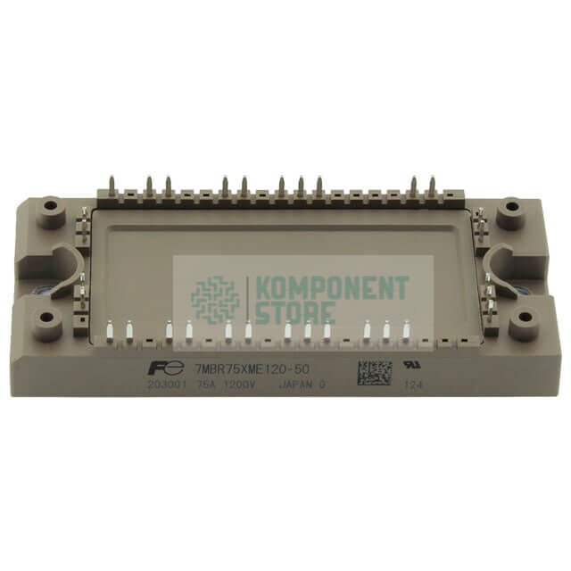 7MBR75XME-120-50