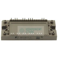 7MBR75XME-120-50