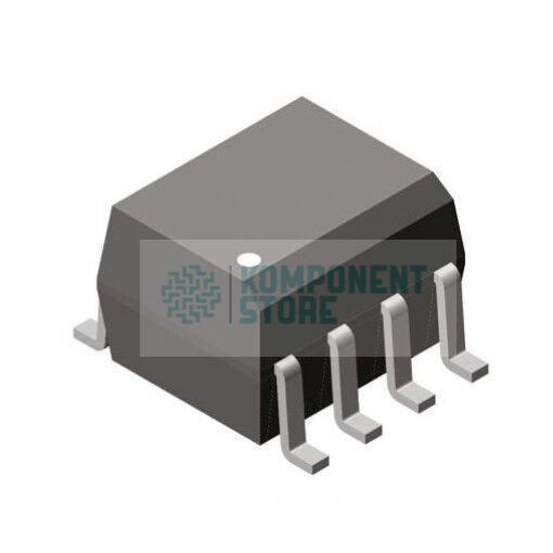 MOCD211R2M