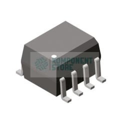 MOCD211R2M