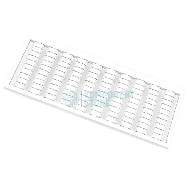 WB5-100P-19-00AH