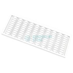 WB5-100P-19-00AH