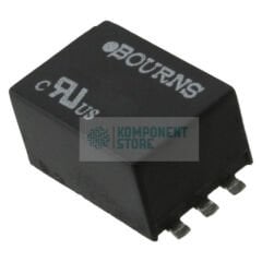 SM-LP-5001E