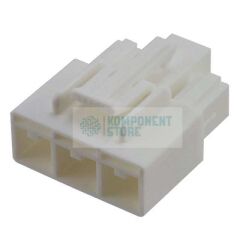 MOLEX-0351510310