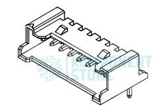 MOLEX-0353630260