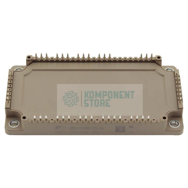 7MBR150XNE-120-50
