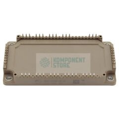 7MBR150XNE-120-50
