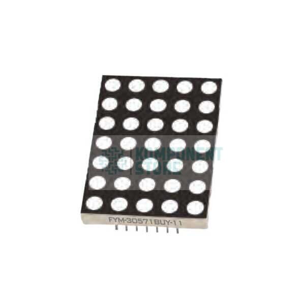 FYM-30571BUHR-21