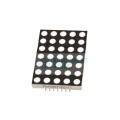FYM-30571BUHR-21