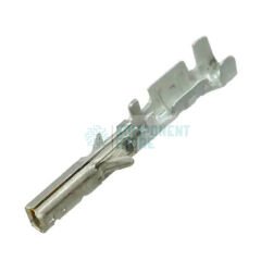 MOLEX-430300012