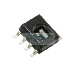 HIH6030-021-001