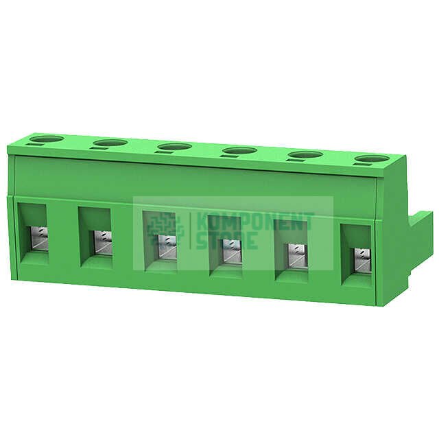 2EDGK-7.62-06P-12-00SH