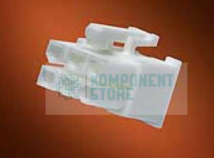 MOLEX-39012240