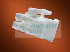 MOLEX-39012240