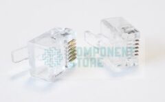 L-KLS12-RJ12-6P6C-01