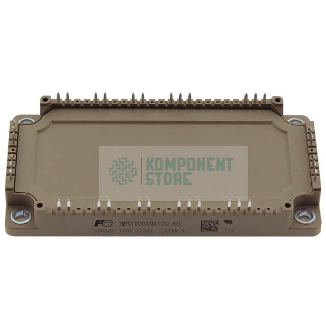 7MBR100XNA-120-50