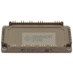 7MBR100XNA-120-50