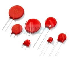 V47ZU1P