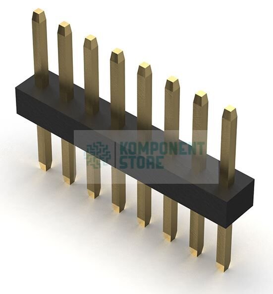 BC020-05-A-0200-0300-L-G