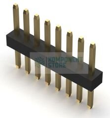 BC020-05-A-0200-0300-L-G