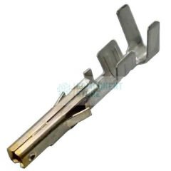 MOLEX-39000089