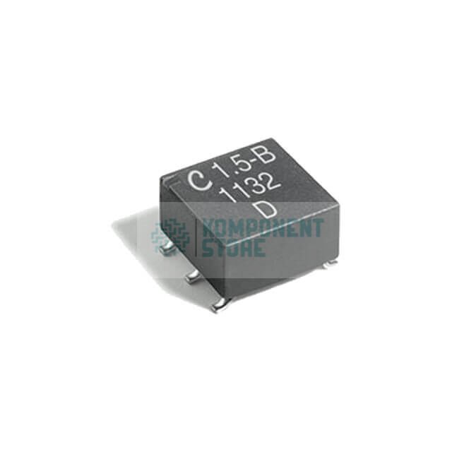 PWB1010LC