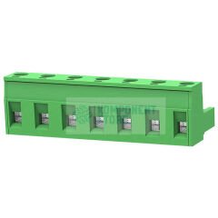 2EDGK-7.62-07P-12-00SH