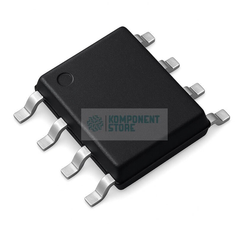 LM234DT
