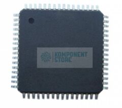 DF38004H4V