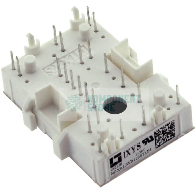 MIXA20WB1200TMH