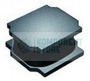 NRS6045T100MMGK