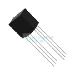 MET-59-T