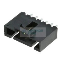 MOLEX-705430005