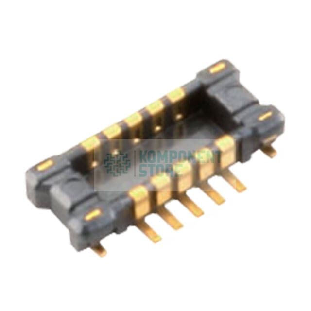 AXF6A1012