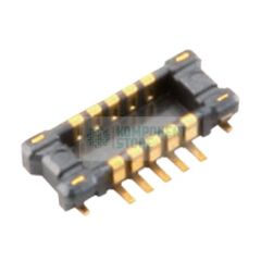 AXF6A1012