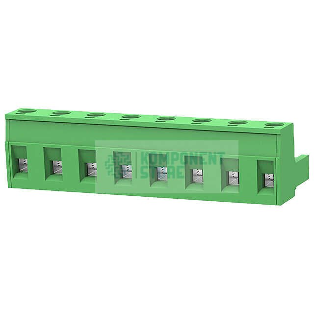 2EDGK-7.62-08P-12-00SH