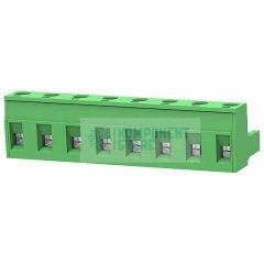 2EDGK-7.62-08P-12-00SH