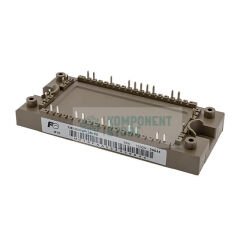 7MBR50VP-120-50