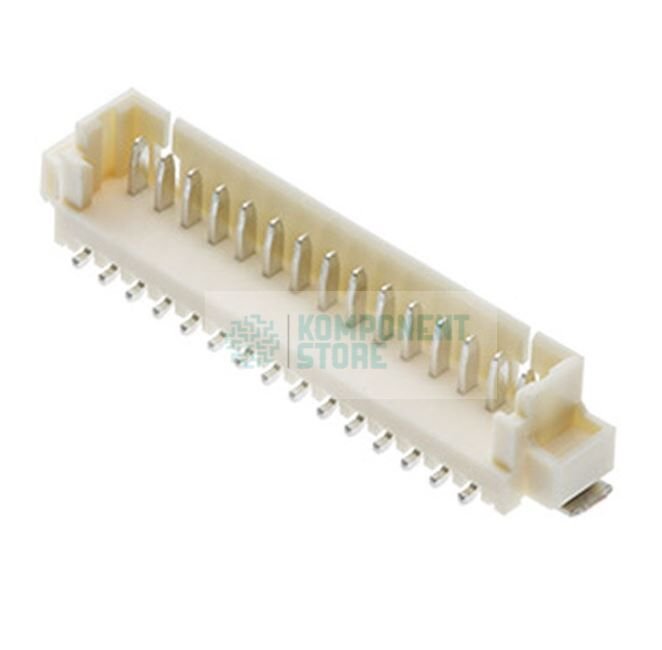 MOLEX-0533981071