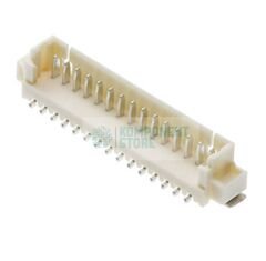 MOLEX-0533981071