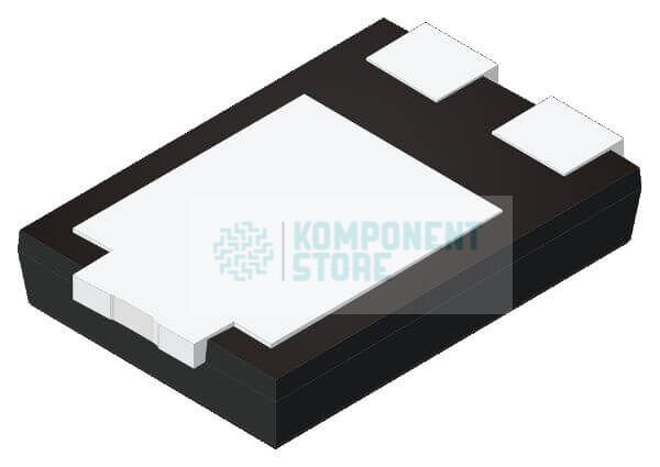 SV1040_R1_00001