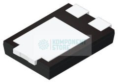 SV1040_R1_00001