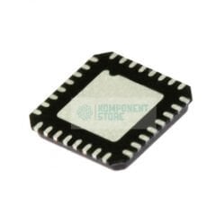 KSZ8041NLI-TR