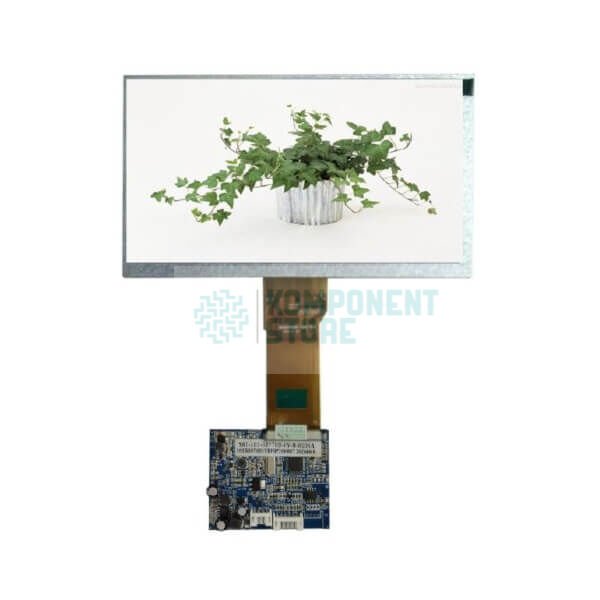 SAT-101-BZ070D-PVN-8106A