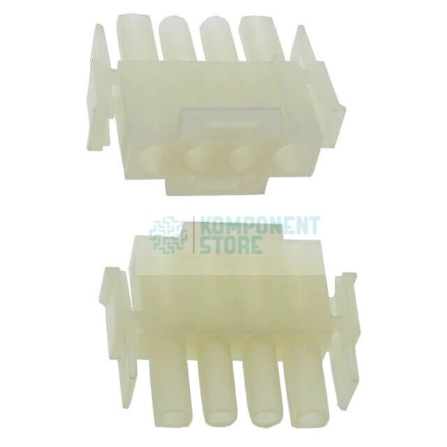 MOLEX-0050841040